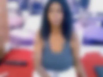 sexyva4u2luv photo 4