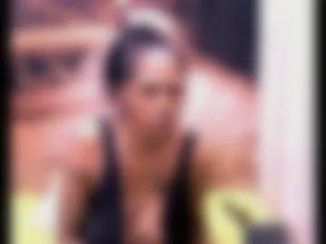 sexyva4u2luv photo 2