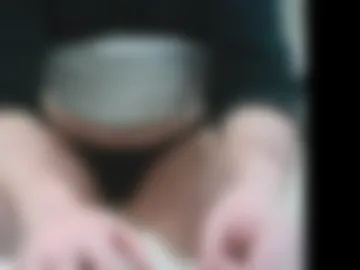 sexyvainilla69 photo 2