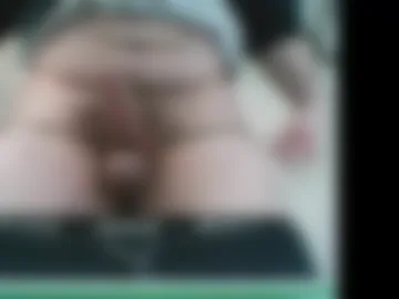 sexyvainilla69 live webcam preview