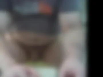 sexyvainilla69 photo 2
