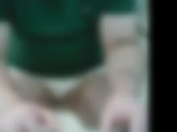 sexyvainilla69 photo 3