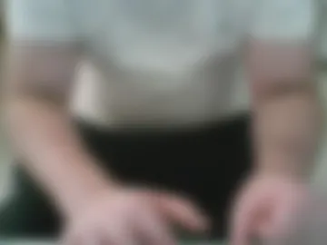 sexyvainilla69 live webcam preview