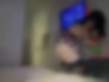 sexyvalerynsx photo 5