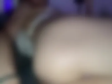 sexyvalerynsx photo 8