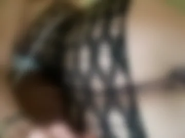 sexyvalerynsx photo 7