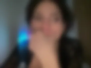 sexyvalerynsx photo 6