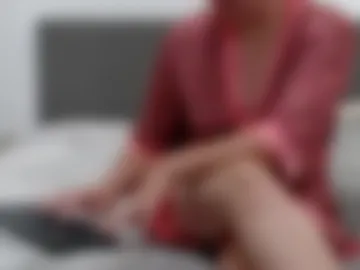 sexyvera4u photo 3