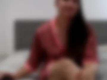 sexyvera4u photo 2