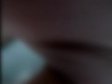 sexyvictoriaxxx69 photo 6