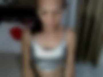 sexyvictoriaxxx69 photo 4