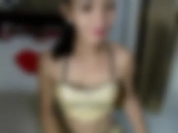 sexyvictoriaxxx69 photo 3