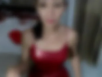 sexyvictoriaxxx69 photo 2