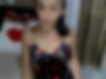sexyvictoriaxxx69 photo 8