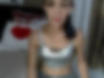 sexyvictoriaxxx69 photo 3