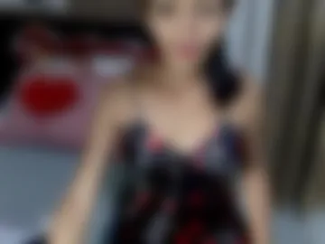 sexyvictoriaxxx69 live webcam preview