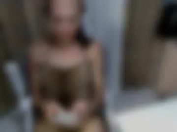 sexyvictoriaxxx69 photo 5