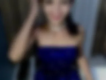 sexyvictoriaxxx69 live webcam preview