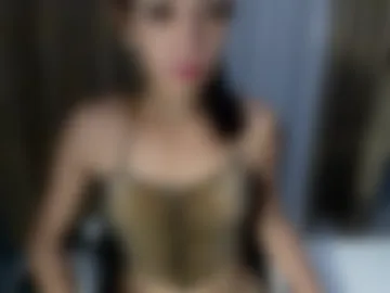 sexyvictoriaxxx69 photo 8