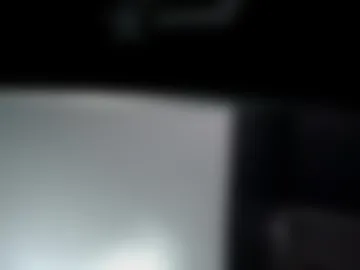 sexyvictoriaxxx69 photo 6
