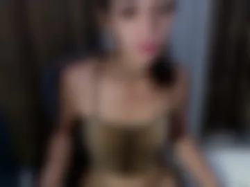 sexyvictoriaxxx69 live webcam preview
