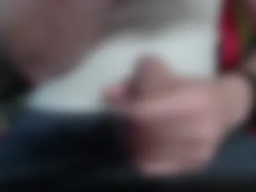 sexyvienna1989 webcam preview