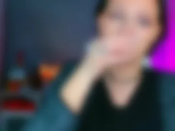 sexyvilleboy1 photo 3