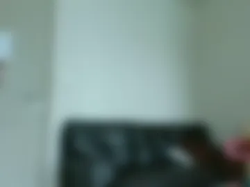 sexyviolettcat photo 6