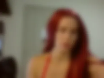 sexyviolettcat photo 5