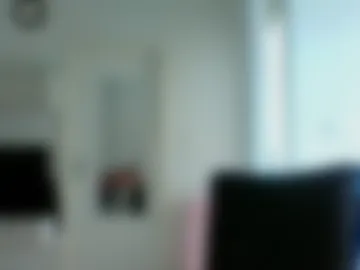 sexyviolettcat live webcam preview