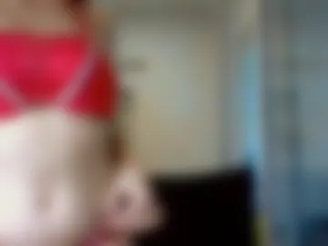 sexyviolettcat photo 4