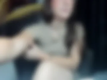 sexyvioletvalerious photo 8