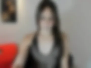 sexyvioletvalerious photo 6