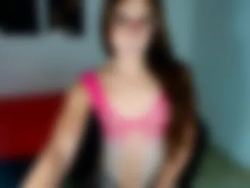 sexyvioletvalerious photo 4