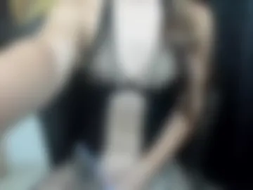 sexyvioletvalerious photo 3