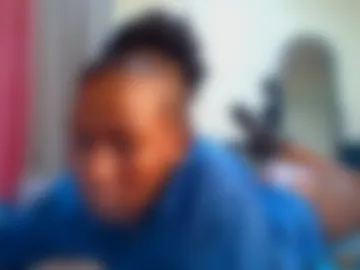 sexyvivy webcam preview