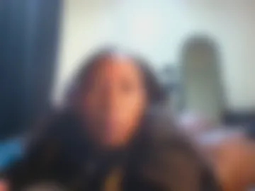 sexyvivy webcam preview