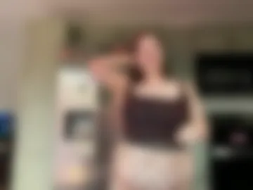 sexyvixenkm photo 8