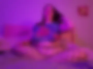 sexyvixenkm photo 2