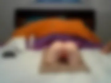 sexywetcock247 live webcam preview