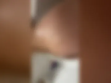 sexywethoney1 photo 3