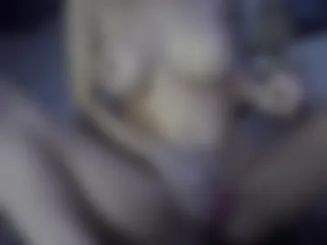 sexywethoney1 photo 2