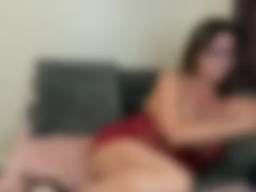 sexywhispersxo webcam preview
