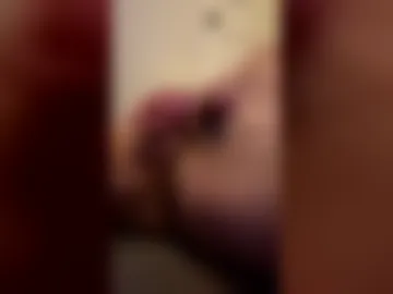 sexywhitetranscock photo 2