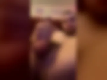sexywhitetranscock live webcam preview