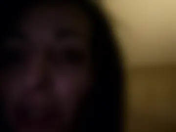 sexywildenergy420 live webcam preview