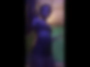 sexywini live webcam preview