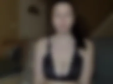 sexywithlexii photo 7