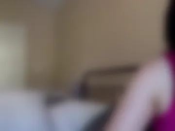 sexywithlexii photo 5