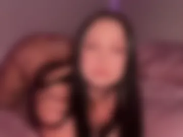 sexywithsaint webcam preview
